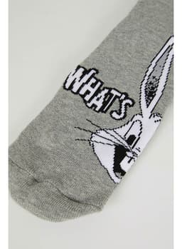 Woman Karma Socks Multicolour