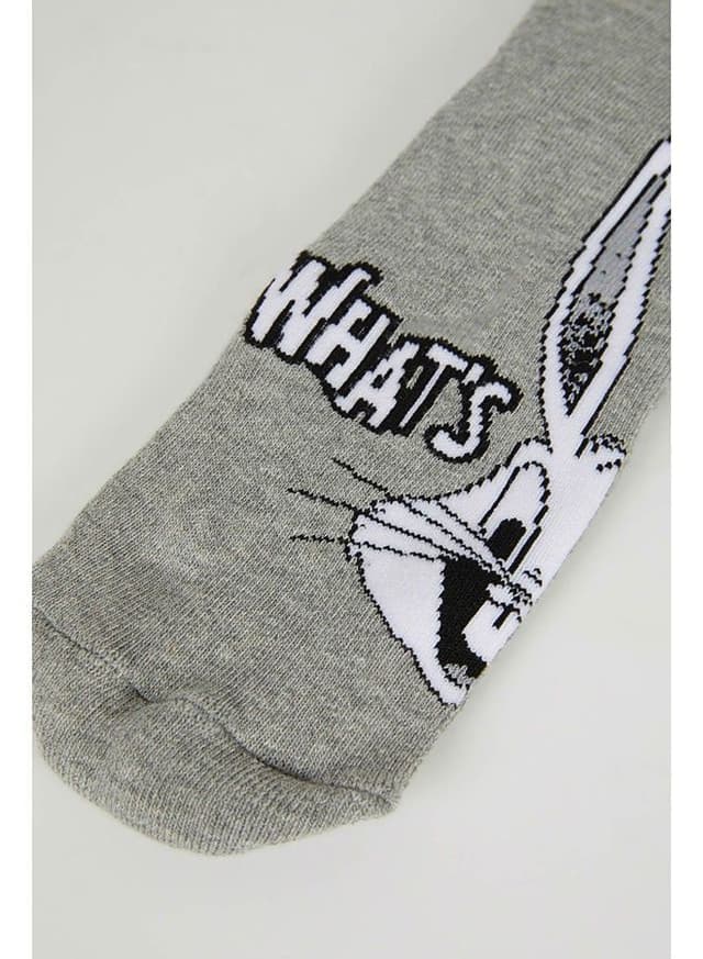 Woman Karma Socks Multicolour