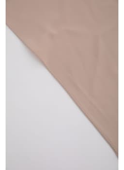 Woman Shawl