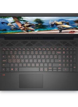 Victus 16-D1016Ne Laptop With 16-Inch Display Core I7-12700H Processor 16Gb Ram 1Tb Nvidia Geforce Rtx3050 Ti Graphics English/Arabic Ceramic White