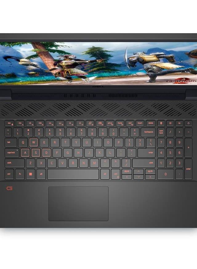 Victus 16-D1016Ne Laptop With 16-Inch Display Core I7-12700H Processor 16Gb Ram 1Tb Nvidia Geforce Rtx3050 Ti Graphics English/Arabic Ceramic White