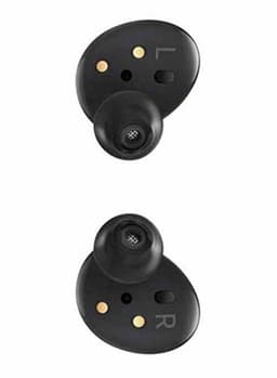 Galaxy Buds 2 Graphite