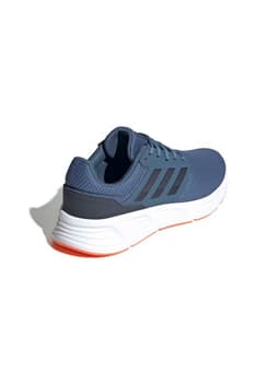 Galaxy 6 Running Shoes