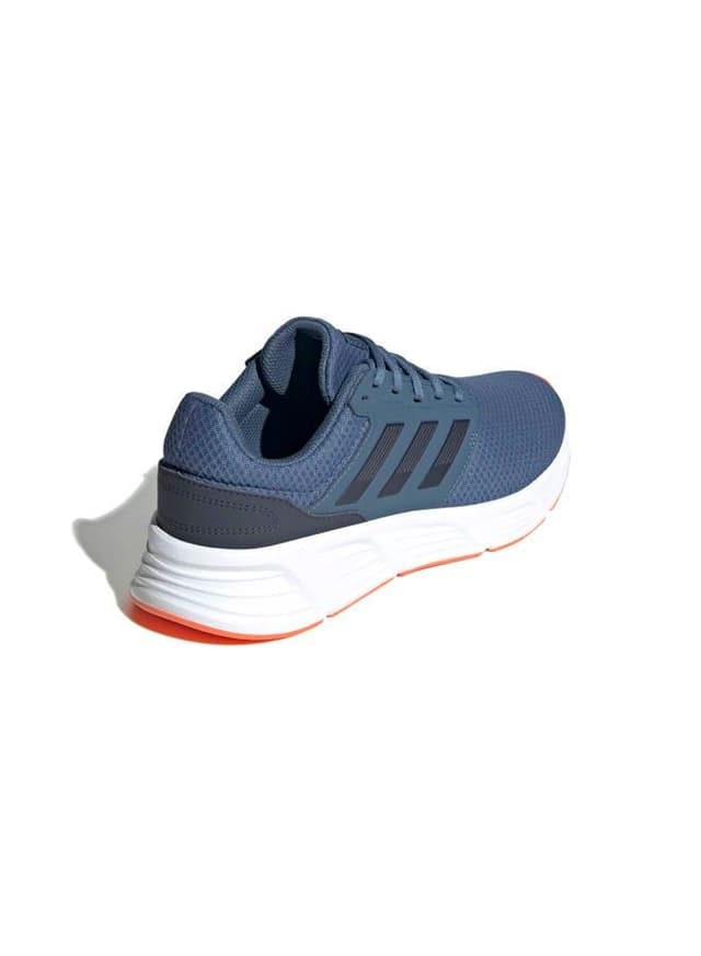 Galaxy 6 Running Shoes