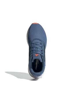 Galaxy 6 Running Shoes