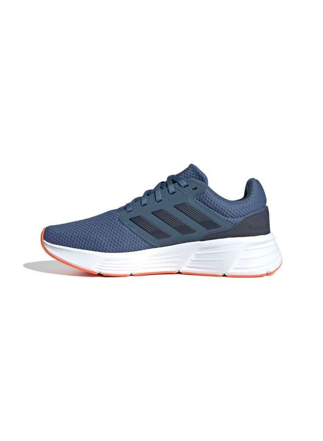 Galaxy 6 Running Shoes