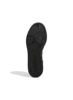 Hoops 3.0 Low Classic Vintage Shoes