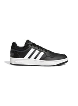 Hoops 3.0 Low Classic Vintage Shoes