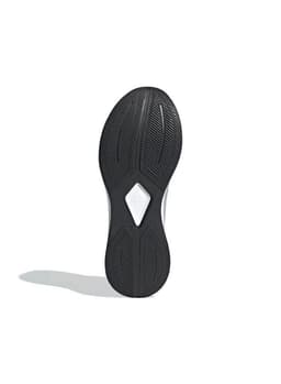 Duramo 10 Running Shoes