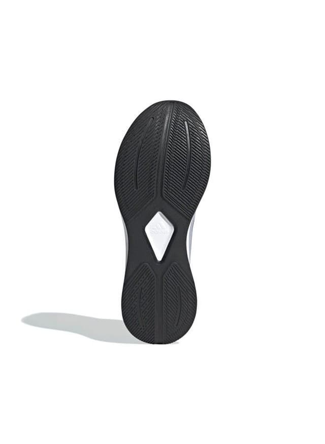 Duramo 10 Running Shoes