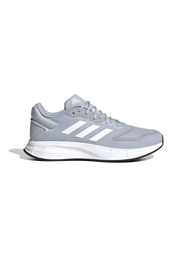 Duramo 10 Running Shoes