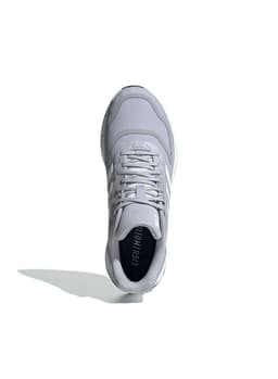 Duramo 10 Running Shoes